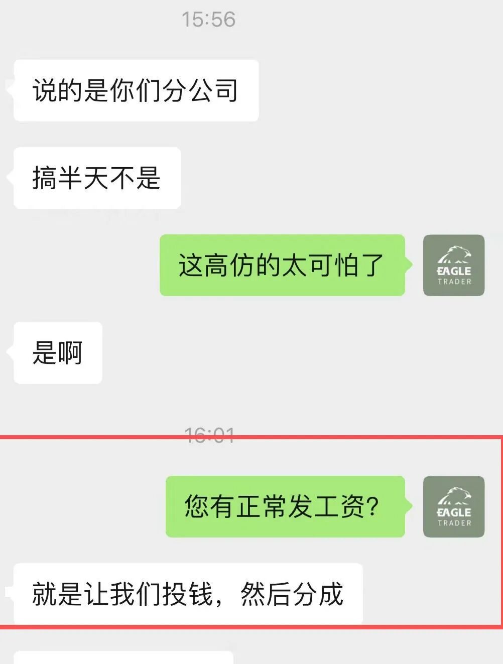 ��۽�ʢ�����